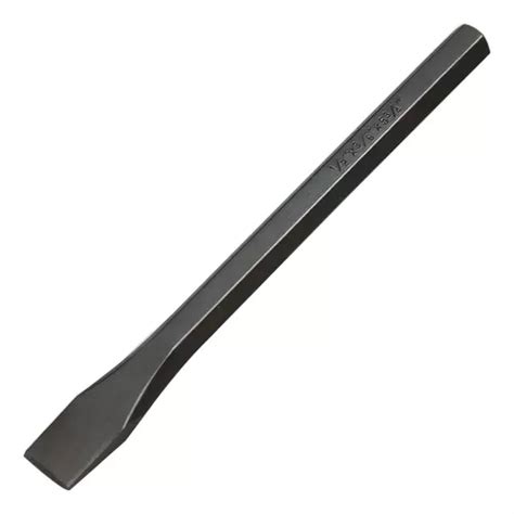 Corta Hierro Fierro 145mm Hexagonal Punta Plana 12 5mm MercadoLibre