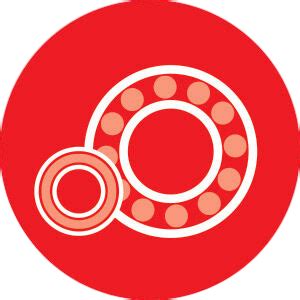 Главная
