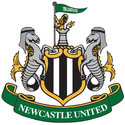 Would you like us to go back to this badge? : r/NUFC