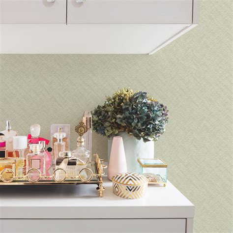 New digital walls will display elkins east chapel obituaries 19