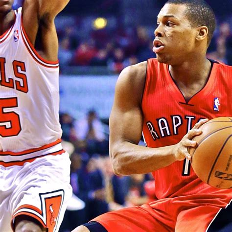 soaring stocks   nba trade market news scores highlights