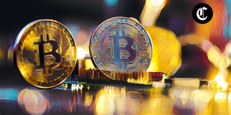 10 Reasons Why You Should Invest In Bitcoin Now