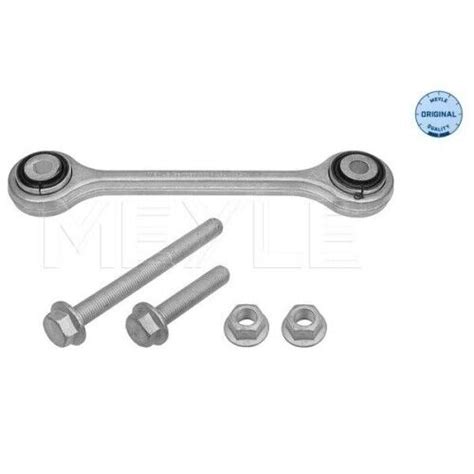 MEYLE Stange Strebe Stabilisator für AUDI PORSCHE VW 116 060 0029 S eBay