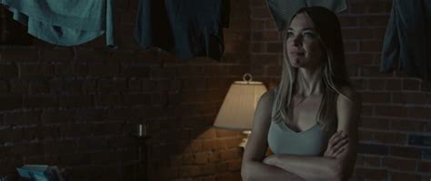Nude Video Celebs Zara Jestadt Sexy The Discarded 2020