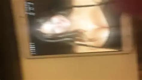 Saiki Atsumi Cum Tribute Gay Masturbation Porn Xhamster