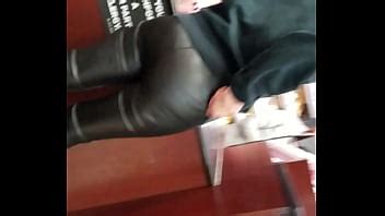 Maduro asiático XVIDEOS