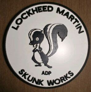 skunkworks logo 10 free Cliparts | Download images on Clipground 2024