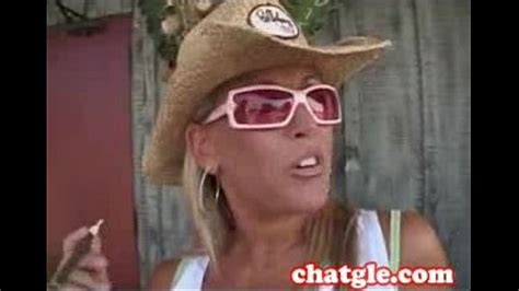 Bangvan Videos Xvideos