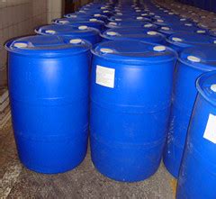 Isophthalic Acid At Best Price In Mumbai By Oswal Udhyog Id