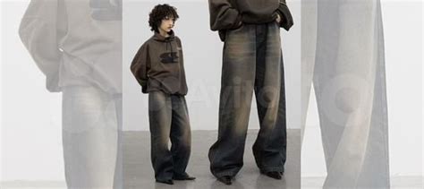 Джинсы Jaded London type купить в Москве | Личные вещи | Авито