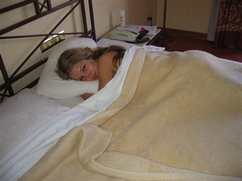 Amateur Photos 4144 1 41 Porn Pic