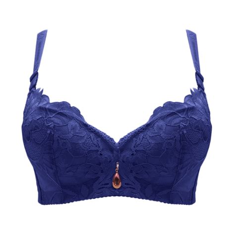 Leey World Lingerie For Women Shockproof Bras Running Woman Dry Quick