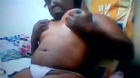 Empregada Que Comi Free Webcam Hd Porn Video A Xhamster