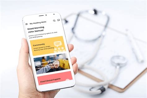 Health Information Security: Understanding HIPAA Requirements and Best ...