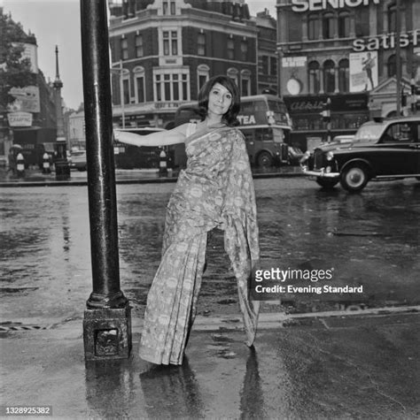 193 Madhur Jaffrey Photos And High Res Pictures Getty Images