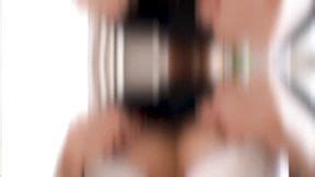 Stacy Cruz Sauna Porn Videos Free Sex Movies On Got Porn