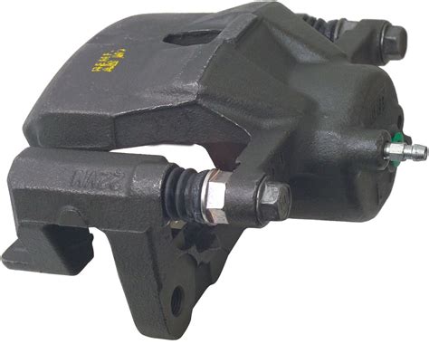 Toyota Yaris Brake Caliper Autopartskart