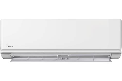 Кондиционер Сплит-система инверторного типа MIDEA MSAG2-12N8C2U ...