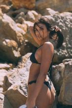 Ines Seco Nude Aznude