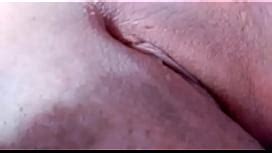 Home Alone Crazy Someone Fuck Me Xnxx