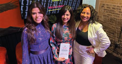 Innovaci N En Austin Un Espacio Para La Comunidad Latina