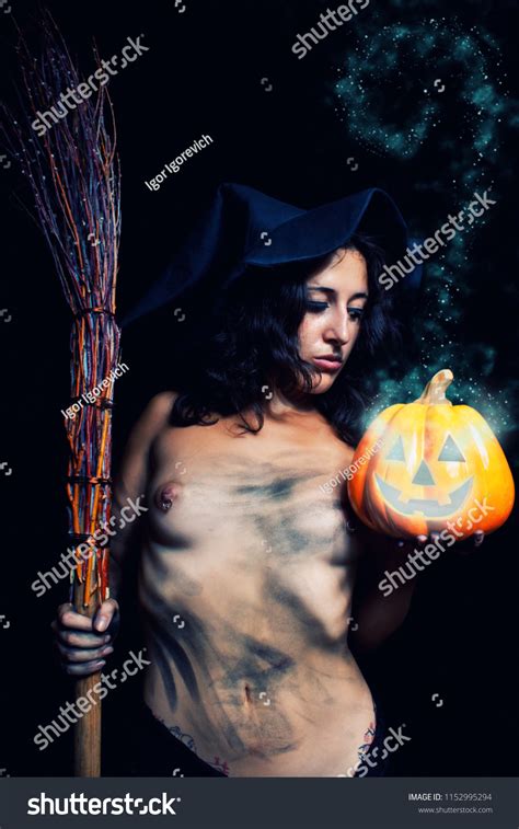 Horror Nude Over 1 429 Royalty Free Licensable Stock Photos Shutterstock