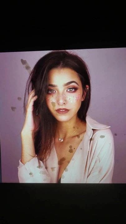 Asmr Glow Cum Tribute Gay Amateur Amateur Porn XHamster