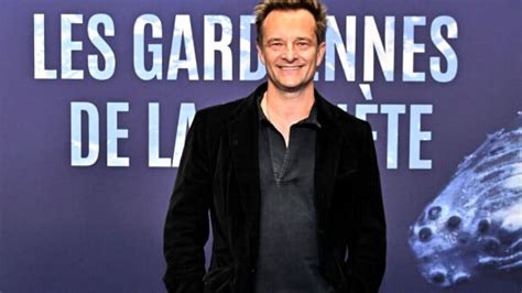 Photo Cameron Est Le Fils De David Hallyday Et D Alexandra Pastor