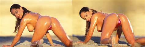 Your Thoughts On These Hot Pics Real Fake Accidental Slips Freeones Forum The Free Sex