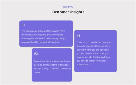 Revitalizing Healthcare: Reimagined MedPlus app :: Behance