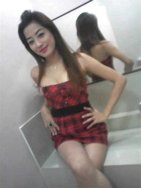 Shrimp In The Ph Porn Pictures Xxx Photos Sex Images Pictoa