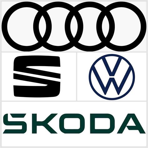 Audi Vw Seat Skoda 0gc Dq381 Auto Gearbox Transmission Housing Oil Tube