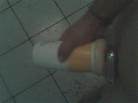 Yo Usando Mi Masturbador Y Anillo XVIDEOS