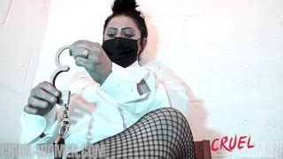 Free Dominatrix Porn Videos From Thumbzilla