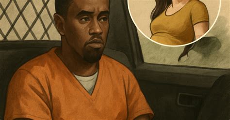 Celebrities Named In Diddy S Sex Trafficking Trial