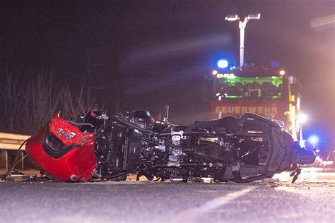 Unfall A Heute Gestern Aktuelle Unfallmeldungen Von Der A Tag