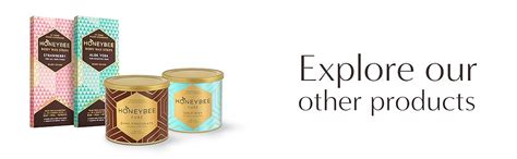 HoneyBee Pure Hot Sugar Wax For Legs Arms Underarms Bikini At Home Quick And Easy Hair