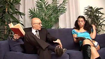 Personas a las que no confiarías con tu Vol 21 XVIDEOS