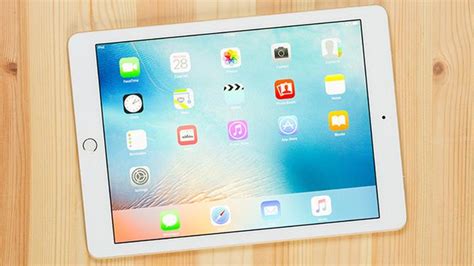 Apple To Introduce 3 IPad Models In March One With 10 10 5 Inch Screen