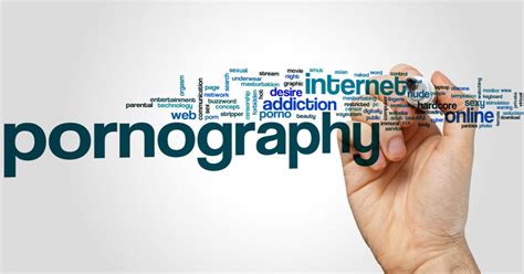 Understanding Millennials And Porn Addiction With Gabe Deem Of Reboot Nation Sex And