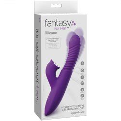 Best Selling Thrusting Sex Toys HotMovies