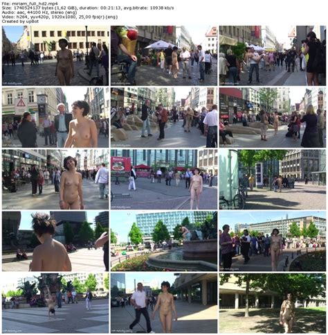 Nude In Public Activity FullHD Page 310 Intporn Forums