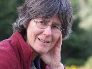 The Bare Naked Book Stinson Kathy Collins Heather Books Amazon