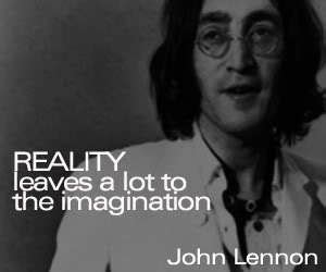 John Lennon Quotes - John Lennon Photo (10675168) - Fanpop