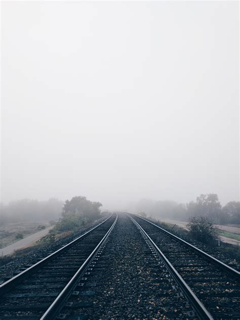 858 Best Railroad Tracks Images On Pholder Abandoned Porn Interestingasfuck And Trains