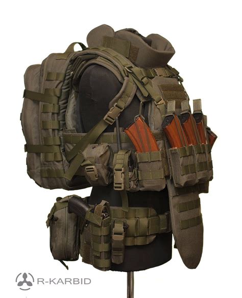 Pin on Military/Police/Militia