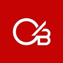 Yorkshire Bank Mobile Banking By Clydesdale Bank Plc