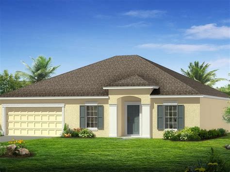 Intracoastal Waterway Palm Coast Real Estate Palm Coast Fl Homes