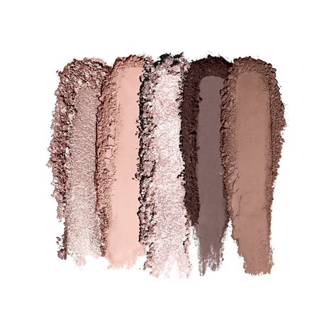 My Mini Dream Palette Paleta Cieni Do Powiek I NATASHA DENONA SEPHORA