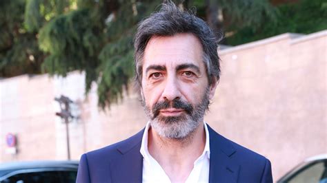 Juan del Val, los detalles más desconocidos de la vida del ganador del